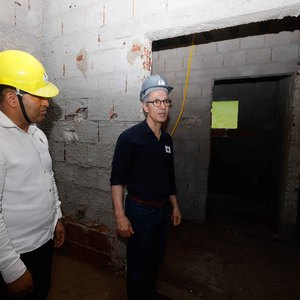 Iepha anuncia retomada de obras no circuito cultural e articulacao com outras regioes do estado 1.jpg.750x450 q85 crop smart upscale