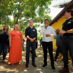 Iepha anuncia retomada de obras no circuito cultural e articulacao com outras regioes do estado 1.jpg.750x450 q85 crop smart upscale