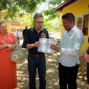 Iepha anuncia retomada de obras no circuito cultural e articulacao com outras regioes do estado 1.jpg.750x450 q85 crop smart upscale