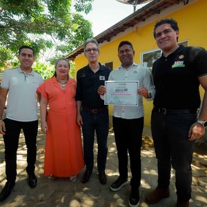 Iepha anuncia retomada de obras no circuito cultural e articulacao com outras regioes do estado 1.jpg.750x450 q85 crop smart upscale