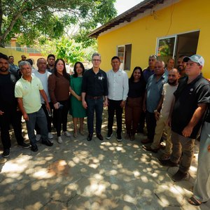 Iepha anuncia retomada de obras no circuito cultural e articulacao com outras regioes do estado 1.jpg.750x450 q85 crop smart upscale