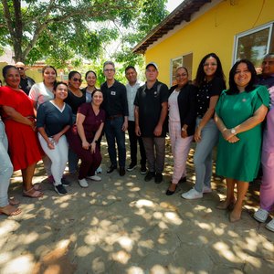 Iepha anuncia retomada de obras no circuito cultural e articulacao com outras regioes do estado 1.jpg.750x450 q85 crop smart upscale