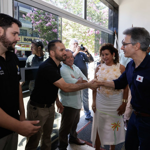 Iepha anuncia retomada de obras no circuito cultural e articulacao com outras regioes do estado 1.jpg.750x450 q85 crop smart upscale