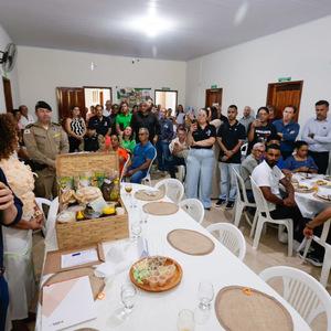 Iepha anuncia retomada de obras no circuito cultural e articulacao com outras regioes do estado 1.jpg.750x450 q85 crop smart upscale