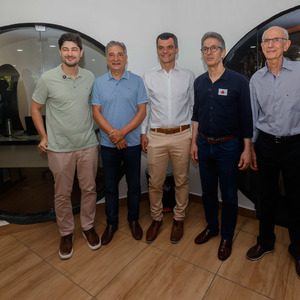 Iepha anuncia retomada de obras no circuito cultural e articulacao com outras regioes do estado 1.jpg.750x450 q85 crop smart upscale