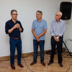 Iepha anuncia retomada de obras no circuito cultural e articulacao com outras regioes do estado 1.jpg.750x450 q85 crop smart upscale