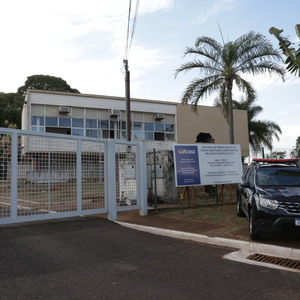 Iepha anuncia retomada de obras no circuito cultural e articulacao com outras regioes do estado 1.jpg.750x450 q85 crop smart upscale