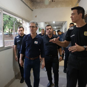 Iepha anuncia retomada de obras no circuito cultural e articulacao com outras regioes do estado 1.jpg.750x450 q85 crop smart upscale