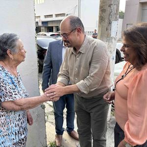 Iepha anuncia retomada de obras no circuito cultural e articulacao com outras regioes do estado 1.jpg.750x450 q85 crop smart upscale