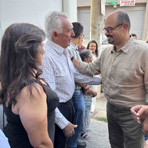 Iepha anuncia retomada de obras no circuito cultural e articulacao com outras regioes do estado 1.jpg.750x450 q85 crop smart upscale