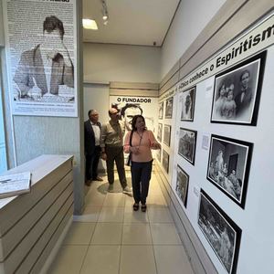 Iepha anuncia retomada de obras no circuito cultural e articulacao com outras regioes do estado 1.jpg.750x450 q85 crop smart upscale