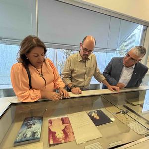 Iepha anuncia retomada de obras no circuito cultural e articulacao com outras regioes do estado 1.jpg.750x450 q85 crop smart upscale