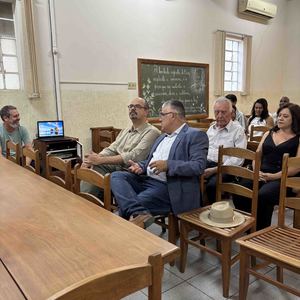 Iepha anuncia retomada de obras no circuito cultural e articulacao com outras regioes do estado 1.jpg.750x450 q85 crop smart upscale