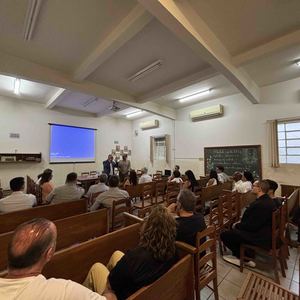 Iepha anuncia retomada de obras no circuito cultural e articulacao com outras regioes do estado 1.jpg.750x450 q85 crop smart upscale