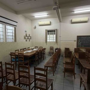 Iepha anuncia retomada de obras no circuito cultural e articulacao com outras regioes do estado 1.jpg.750x450 q85 crop smart upscale