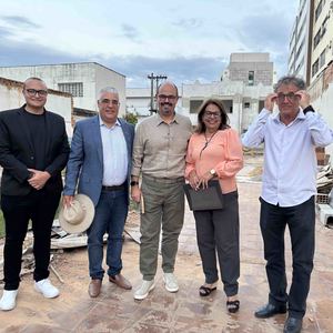 Iepha anuncia retomada de obras no circuito cultural e articulacao com outras regioes do estado 1.jpg.750x450 q85 crop smart upscale