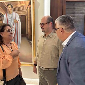 Iepha anuncia retomada de obras no circuito cultural e articulacao com outras regioes do estado 1.jpg.750x450 q85 crop smart upscale