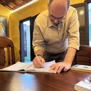 Iepha anuncia retomada de obras no circuito cultural e articulacao com outras regioes do estado 1.jpg.750x450 q85 crop smart upscale