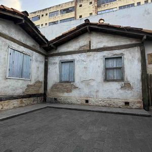 Iepha anuncia retomada de obras no circuito cultural e articulacao com outras regioes do estado 1.jpg.750x450 q85 crop smart upscale