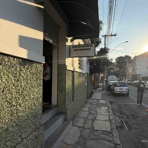 Iepha anuncia retomada de obras no circuito cultural e articulacao com outras regioes do estado 1.jpg.750x450 q85 crop smart upscale