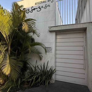 Iepha anuncia retomada de obras no circuito cultural e articulacao com outras regioes do estado 1.jpg.750x450 q85 crop smart upscale