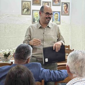 Iepha anuncia retomada de obras no circuito cultural e articulacao com outras regioes do estado 1.jpg.750x450 q85 crop smart upscale