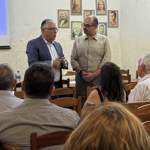 Iepha anuncia retomada de obras no circuito cultural e articulacao com outras regioes do estado 1.jpg.750x450 q85 crop smart upscale