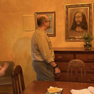 Iepha anuncia retomada de obras no circuito cultural e articulacao com outras regioes do estado 1.jpg.750x450 q85 crop smart upscale