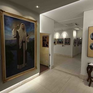 Iepha anuncia retomada de obras no circuito cultural e articulacao com outras regioes do estado 1.jpg.750x450 q85 crop smart upscale