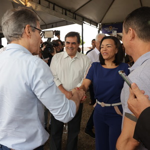 Iepha anuncia retomada de obras no circuito cultural e articulacao com outras regioes do estado 1.jpg.750x450 q85 crop smart upscale