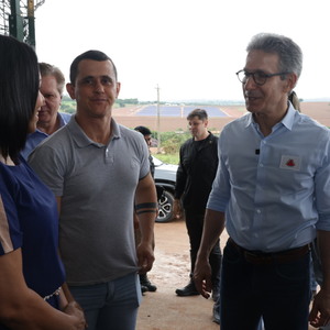 Iepha anuncia retomada de obras no circuito cultural e articulacao com outras regioes do estado 1.jpg.750x450 q85 crop smart upscale