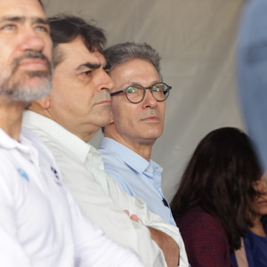 Iepha anuncia retomada de obras no circuito cultural e articulacao com outras regioes do estado 1.jpg.750x450 q85 crop smart upscale