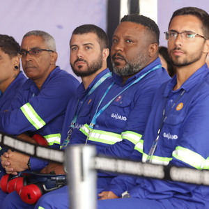 Iepha anuncia retomada de obras no circuito cultural e articulacao com outras regioes do estado 1.jpg.750x450 q85 crop smart upscale