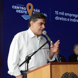 Iepha anuncia retomada de obras no circuito cultural e articulacao com outras regioes do estado 1.jpg.750x450 q85 crop smart upscale