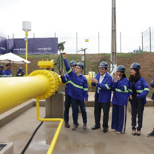 Iepha anuncia retomada de obras no circuito cultural e articulacao com outras regioes do estado 1.jpg.750x450 q85 crop smart upscale