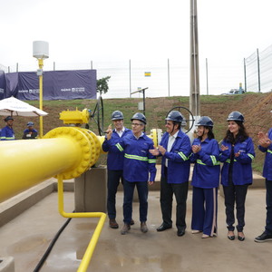 Iepha anuncia retomada de obras no circuito cultural e articulacao com outras regioes do estado 1.jpg.750x450 q85 crop smart upscale