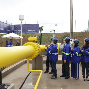 Iepha anuncia retomada de obras no circuito cultural e articulacao com outras regioes do estado 1.jpg.750x450 q85 crop smart upscale