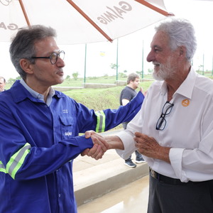 Iepha anuncia retomada de obras no circuito cultural e articulacao com outras regioes do estado 1.jpg.750x450 q85 crop smart upscale