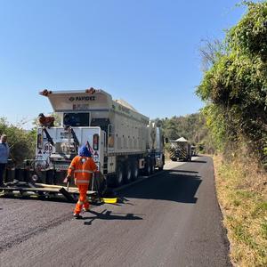 Iepha anuncia retomada de obras no circuito cultural e articulacao com outras regioes do estado 1.jpg.750x450 q85 crop smart upscale
