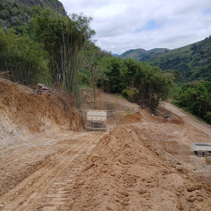 Iepha anuncia retomada de obras no circuito cultural e articulacao com outras regioes do estado 1.jpg.750x450 q85 crop smart upscale