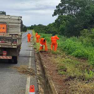 Iepha anuncia retomada de obras no circuito cultural e articulacao com outras regioes do estado 1.jpg.750x450 q85 crop smart upscale
