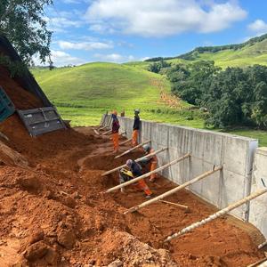 Iepha anuncia retomada de obras no circuito cultural e articulacao com outras regioes do estado 1.jpg.750x450 q85 crop smart upscale