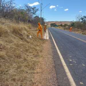Iepha anuncia retomada de obras no circuito cultural e articulacao com outras regioes do estado 1.jpg.750x450 q85 crop smart upscale