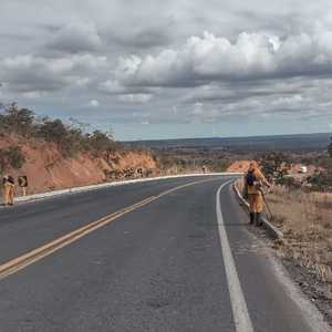 Iepha anuncia retomada de obras no circuito cultural e articulacao com outras regioes do estado 1.jpg.750x450 q85 crop smart upscale