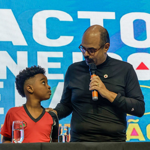 Iepha anuncia retomada de obras no circuito cultural e articulacao com outras regioes do estado 1.jpg.750x450 q85 crop smart upscale