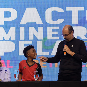 Iepha anuncia retomada de obras no circuito cultural e articulacao com outras regioes do estado 1.jpg.750x450 q85 crop smart upscale