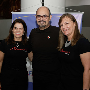 Iepha anuncia retomada de obras no circuito cultural e articulacao com outras regioes do estado 1.jpg.750x450 q85 crop smart upscale