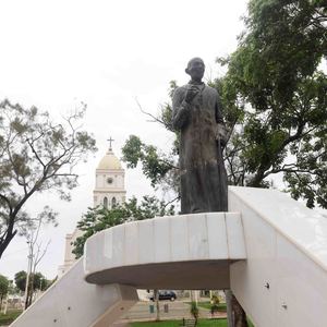 Iepha anuncia retomada de obras no circuito cultural e articulacao com outras regioes do estado 1.jpg.750x450 q85 crop smart upscale