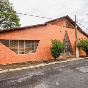 Iepha anuncia retomada de obras no circuito cultural e articulacao com outras regioes do estado 1.jpg.750x450 q85 crop smart upscale