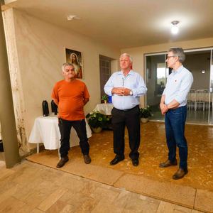 Iepha anuncia retomada de obras no circuito cultural e articulacao com outras regioes do estado 1.jpg.750x450 q85 crop smart upscale